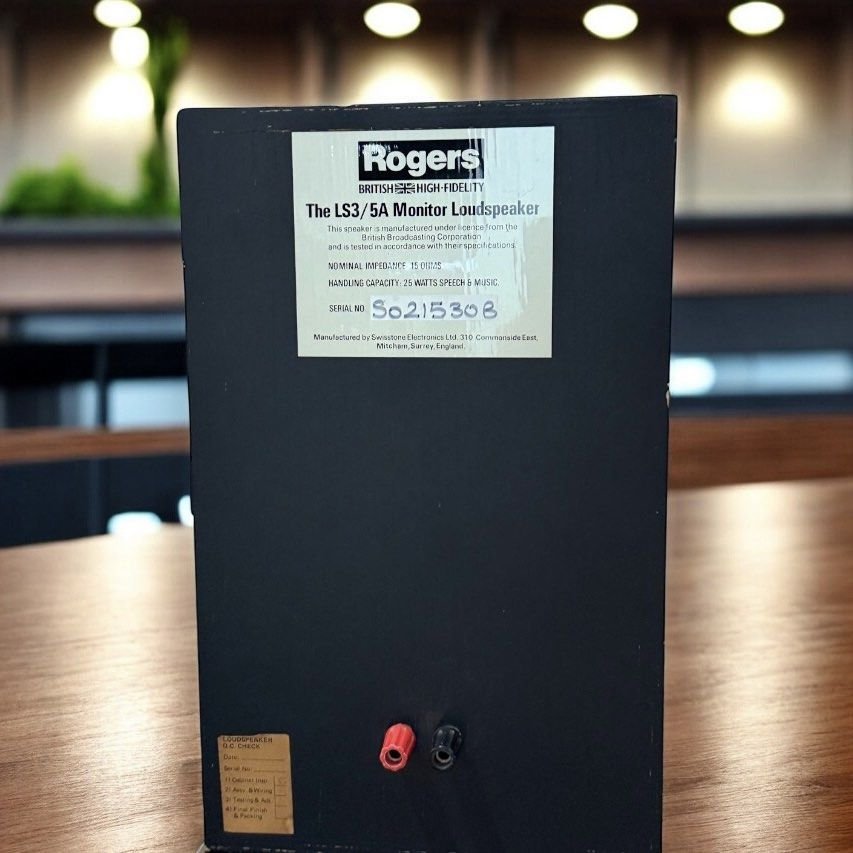 rogers_ls35a_15_ohm_white_bell_1748959186_c01cdb82_progressive Rogers LS3/5A