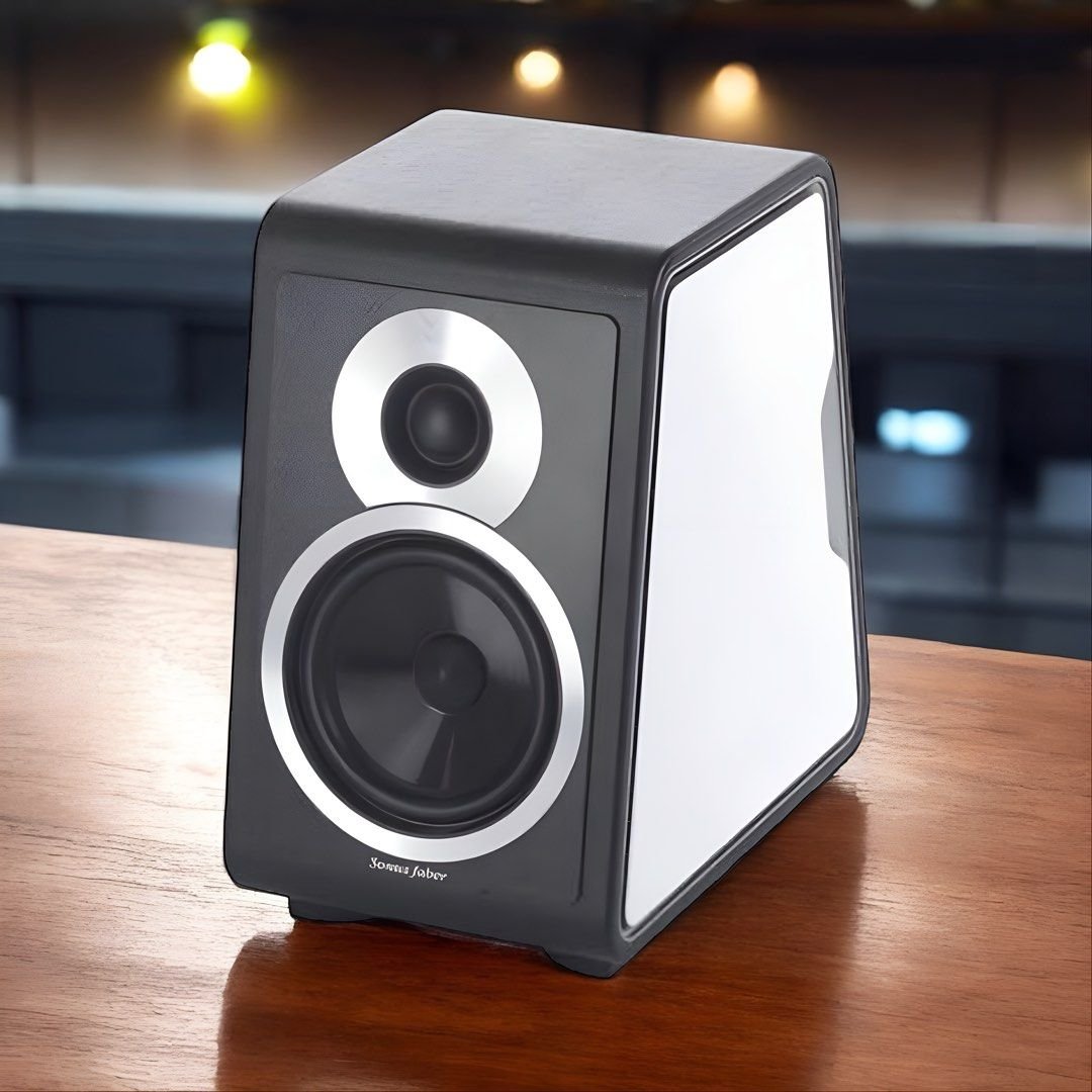 sonus_faber_chameleon_b_speake_1737474145_351854fd_progressive Sonus Faber Chameleon B