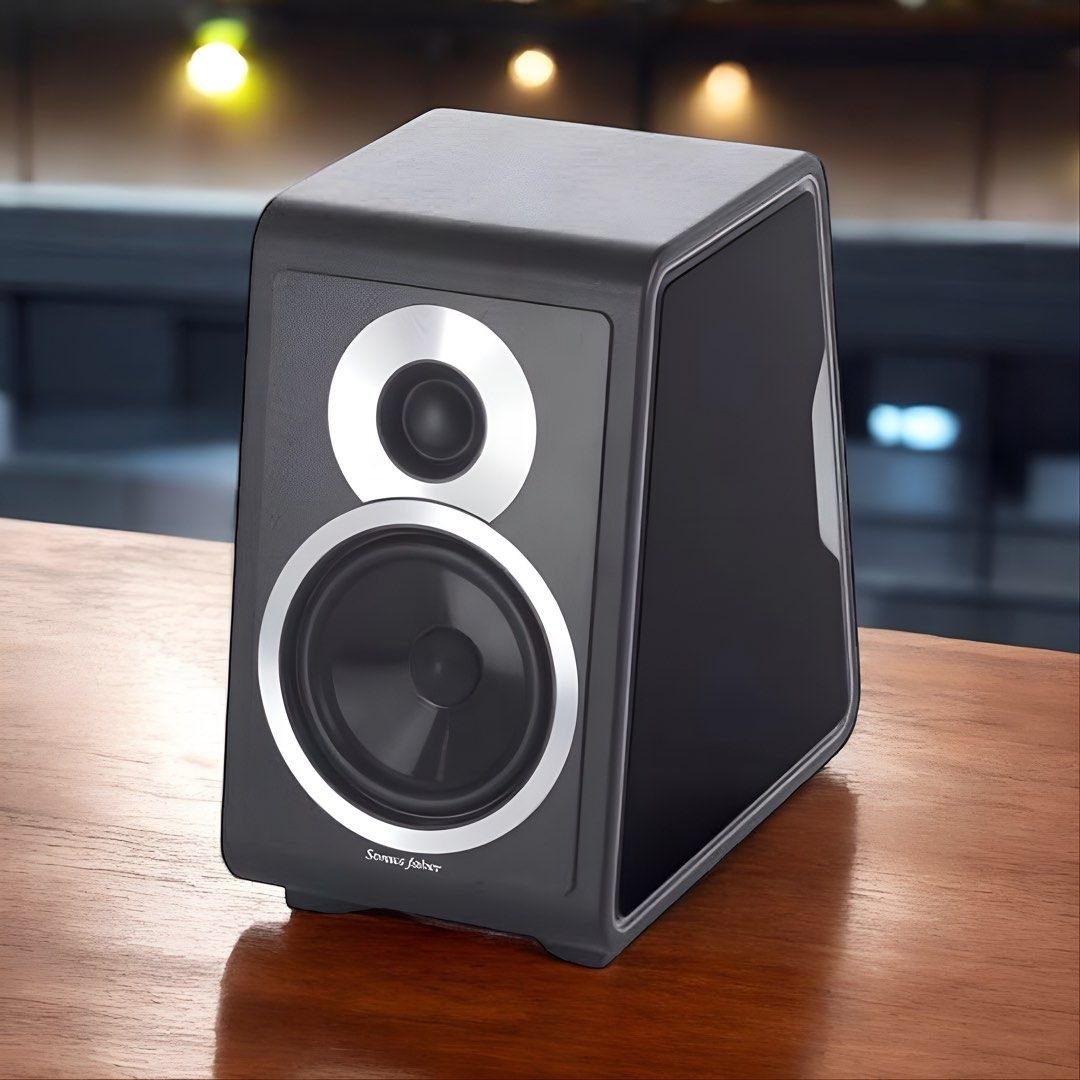 sonus_faber_chameleon_b_speake_1737474145_bfe02c7b_progressive Sonus Faber Chameleon B - New & Pre-owned Hi-Fi | SoundTribeAsia