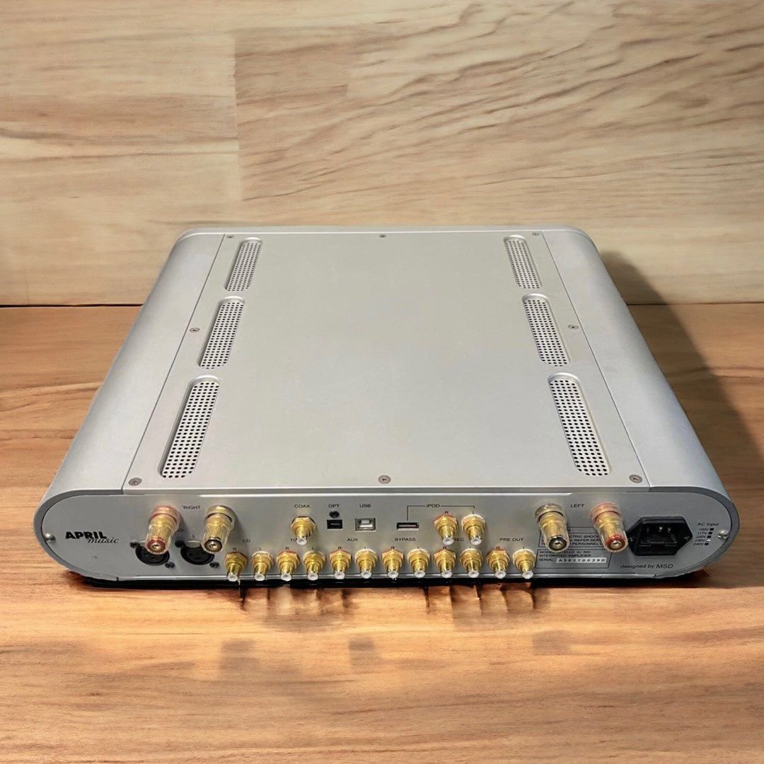 stello_ai500_integrated_amplif_1709103473_5a2e6ae8_progressive Stello Ai500 Integrated Amplifier