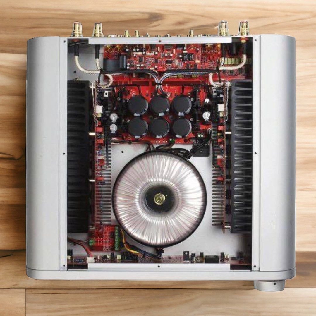 stello_ai500_integrated_amplif_1709103951_97ad8e83_progressive Stello Ai500 Integrated Amplifier