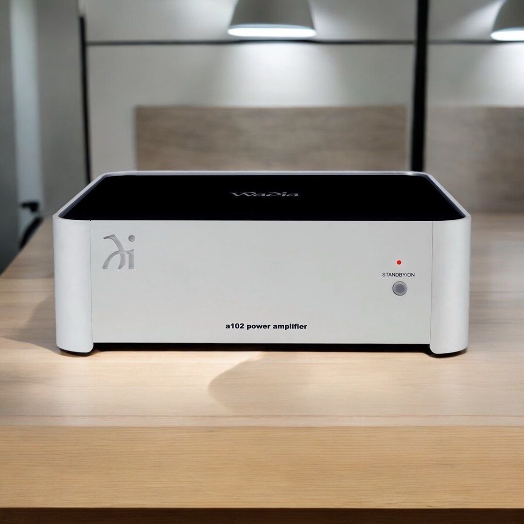 wadia_a102_stereo_power_amplif_1723829090_7c30f8ac_progressive Wadia A102