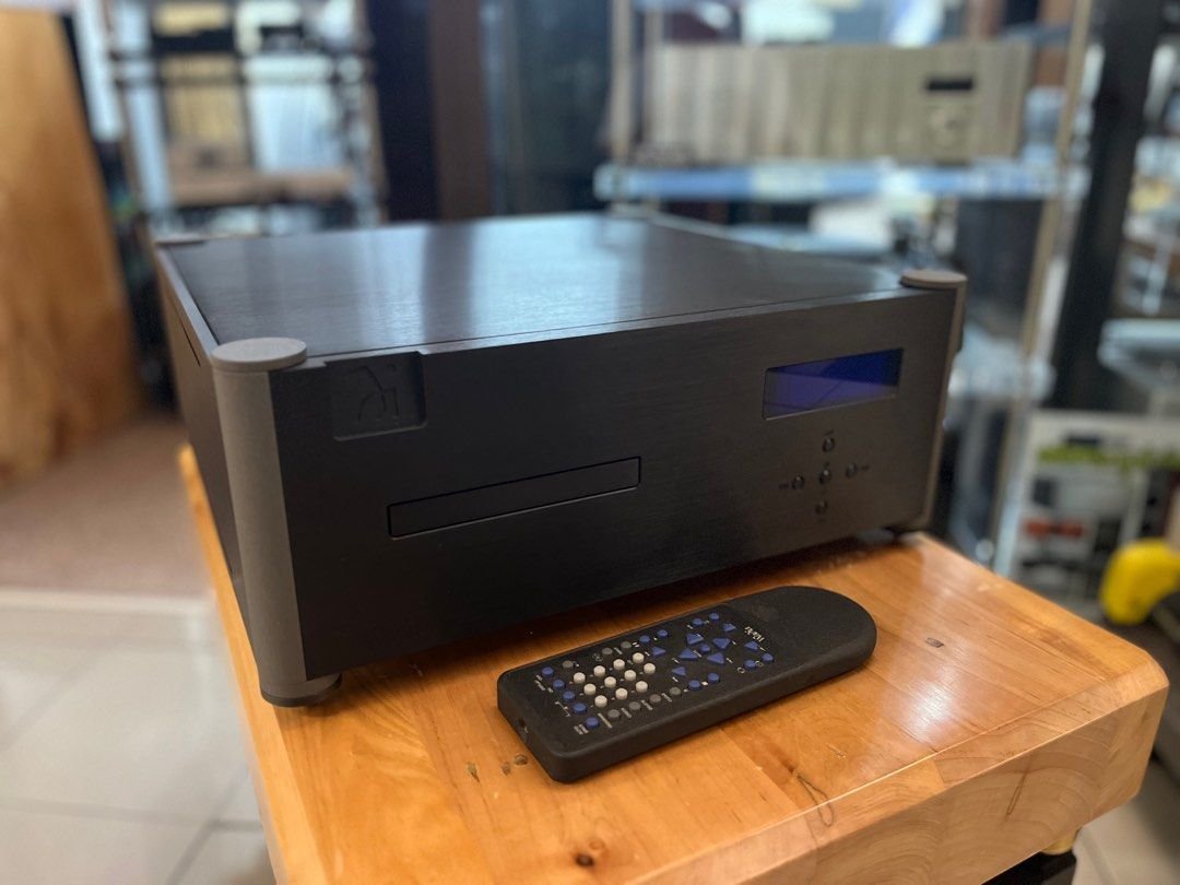 wadia_cd781i_cd_player_1733386957_fd936953_progressive Wadia CD781i CD Player