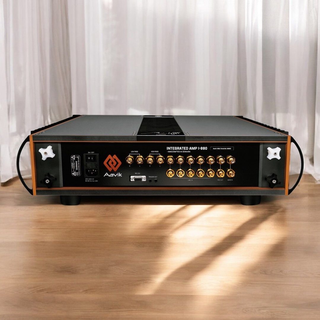 aavik_i880_integrated_amplifie_1768223407_f8e5f509_progressive Aavik I-880 Integrated Amplifier