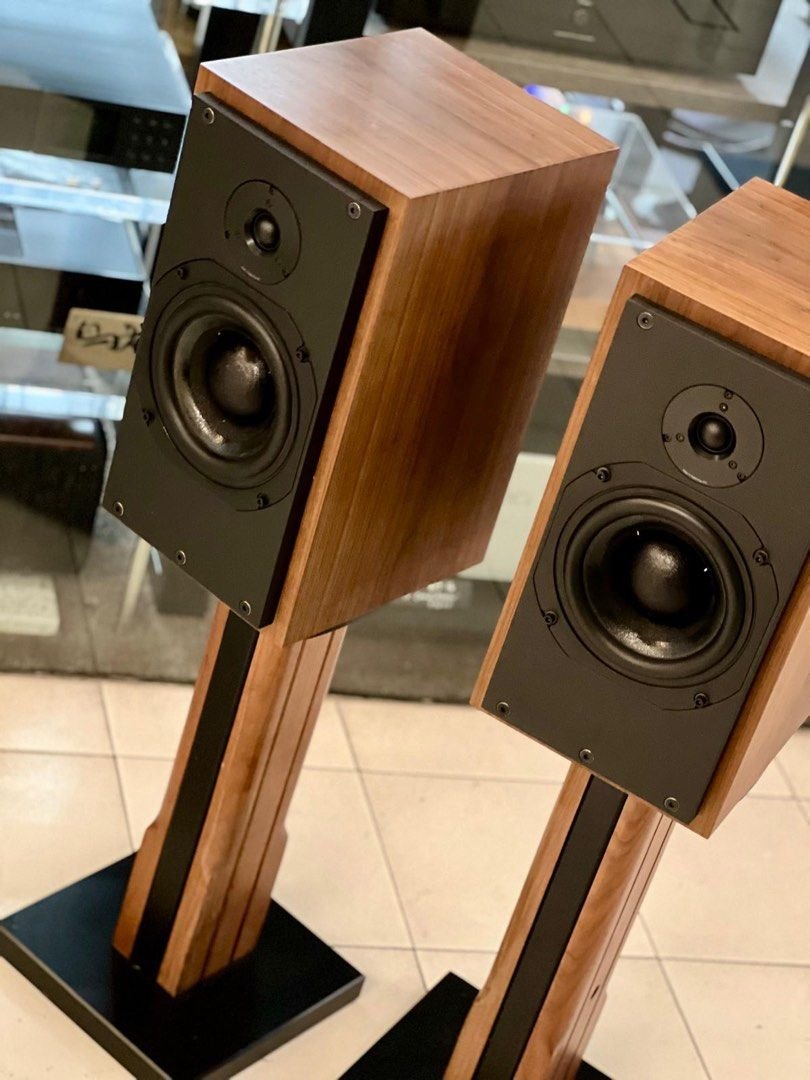 atc_scm20_mk2_1767875325_7fd5103f_progressive ATC SCM20SL