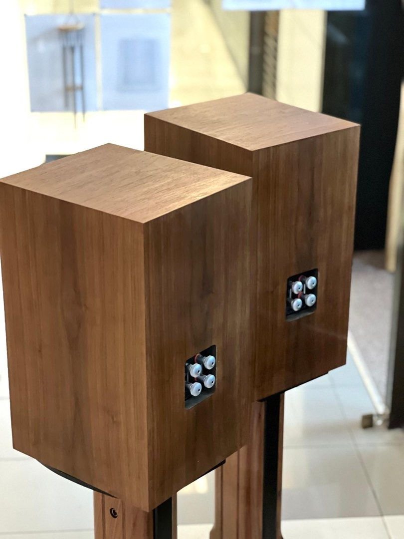 atc_scm20_mk2_1767875325_86fa3dfa_progressive ATC SCM20SL