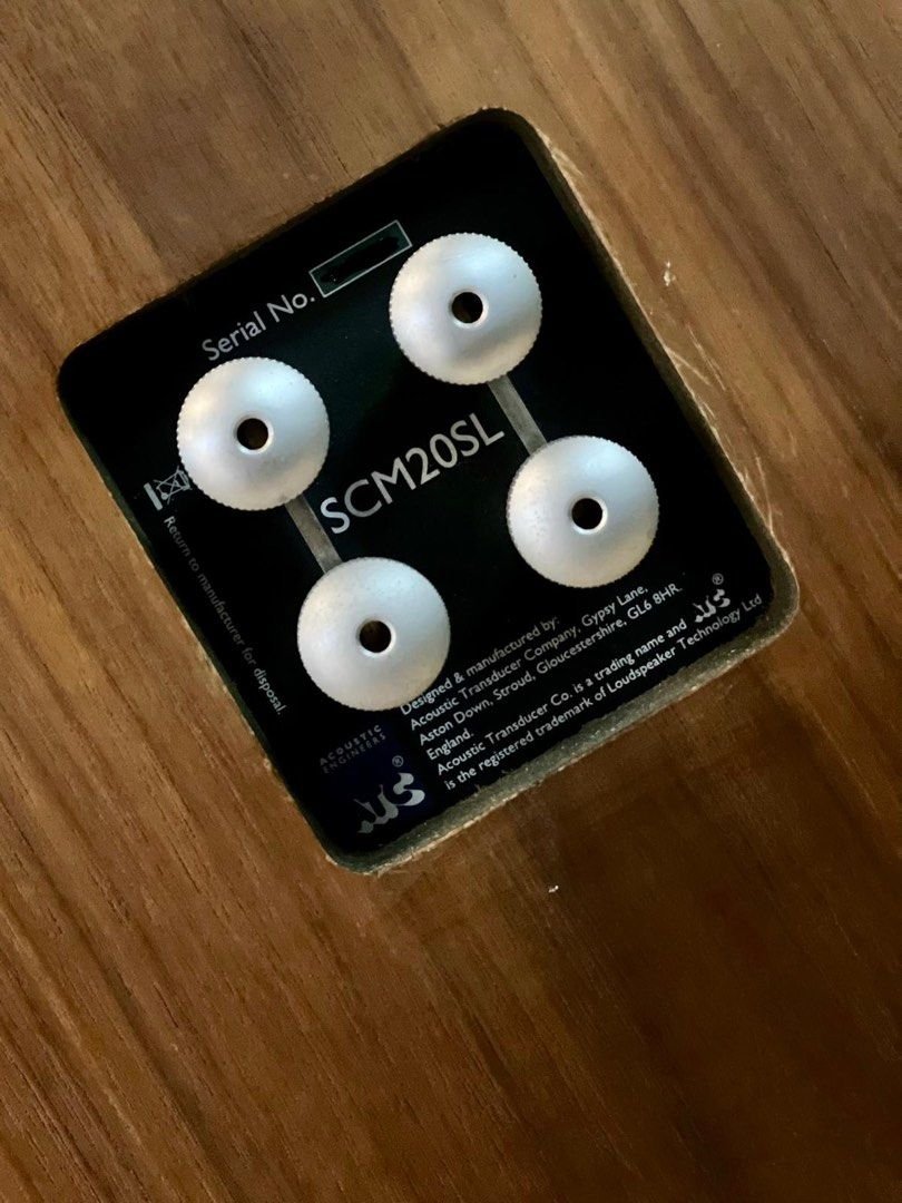 atc_scm20_mk2_1767875325_bbed6494_progressive ATC SCM20SL