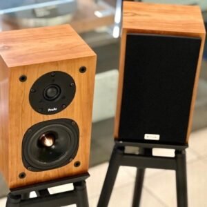 Pre Owned HiFi - New & Pre-owned Hi-Fi | SoundTribeAsia Proac Tablette Signature 10