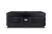 soulnote_a3_reference_integrat_1748239145_848631c0_progressive SOULNOTE A-3 Reference Integrated Amplifier - New & Pre-owned Hi-Fi | SoundTribeAsia