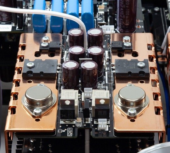 soulnote_a3_reference_integrat_1748239145_a7b5b822_progressive SOULNOTE A-3 Reference Integrated Amplifier - New & Pre-owned Hi-Fi | SoundTribeAsia