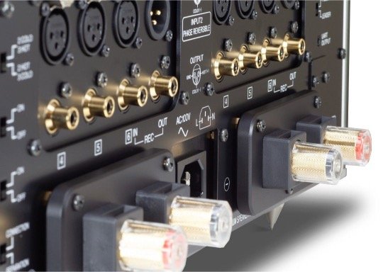 soulnote_a3_reference_integrat_1748239145_d44d9503_progressive SOULNOTE A-3 Reference Integrated Amplifier - New & Pre-owned Hi-Fi | SoundTribeAsia