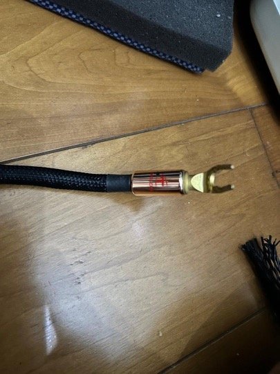 telos_audio_design_branda_sign_1768365325_ce71ca2f_progressive Telos Audio Design Branda Signature Speaker Cables (2.5m Shotgun)