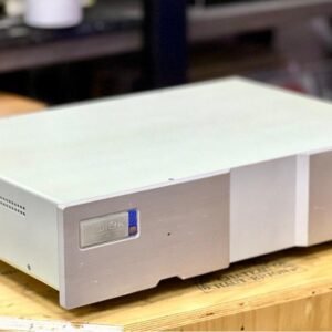 Pre Owned HiFi - New & Pre-owned Hi-Fi | SoundTribeAsia Isotek Sigma Power Conditioner