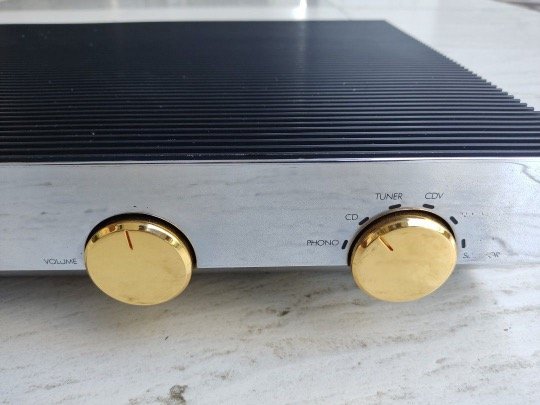 musical_fidelity_a120_10th_ann_1769942145_031368d8_progressive Musical Fidelity A120 10th Anniversary Integrated Amplifier - New & Pre-owned Hi-Fi | SoundTribeAsia