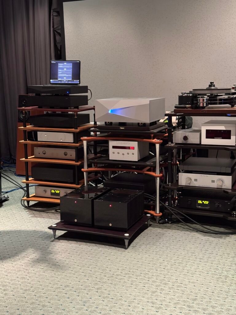 innuos nazare singapore