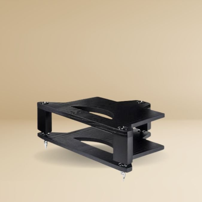 Naim Fraimlite hifi Rack
