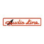Audio Line