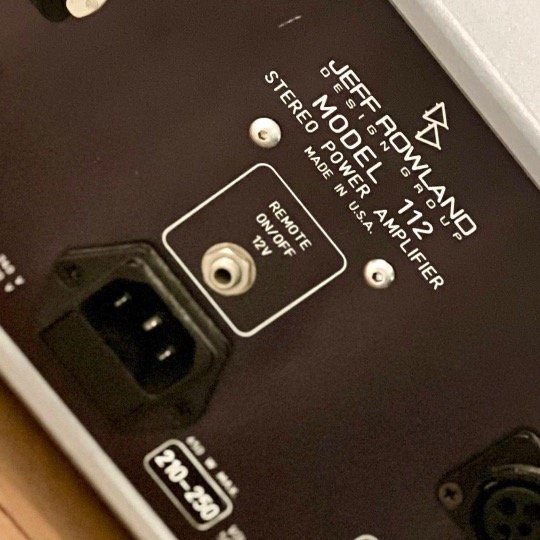jeff_rowland_112_power_amp_1772096377_acd1d00c_progressive Jeff Rowland 112 Power Amplifier