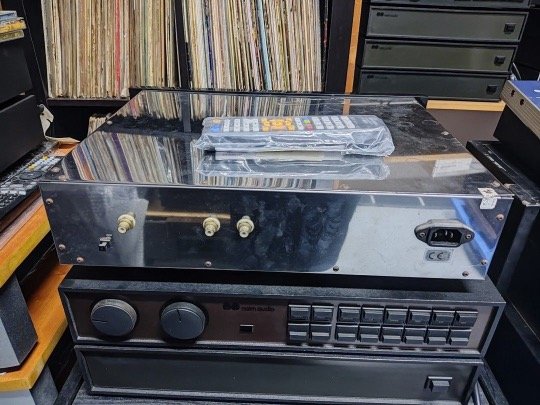 audiomeca_obsession_cd_player__1775888756_26051377_progressive AudioMeca Obsession CD Player with Remote - New & Pre-owned Hi-Fi | SoundTribeAsia