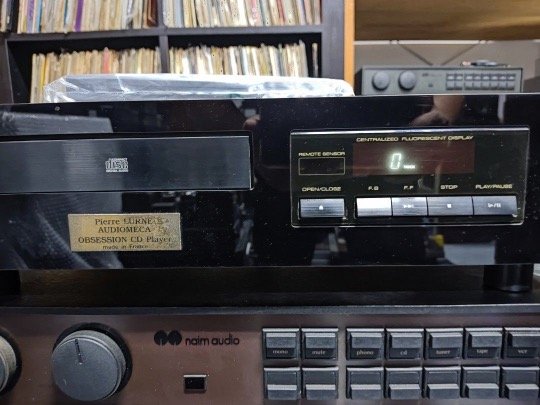 audiomeca_obsession_cd_player__1775888756_7e6ba8e3_progressive AudioMeca Obsession CD Player with Remote