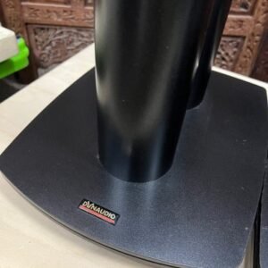Dynaudio Stand 4