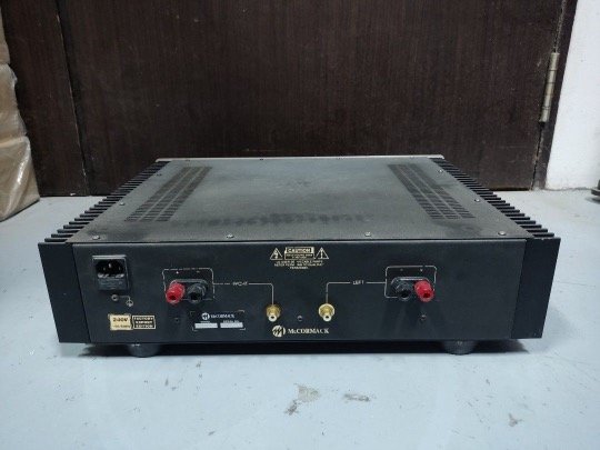 mccormack_dna125_power_amplifi_1775560806_05f275cc_progressive McCormack DNA-125 Power Amplifier