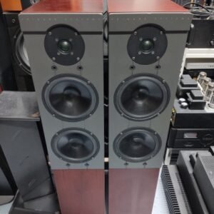 Primare L30 Floorstanding Speakers