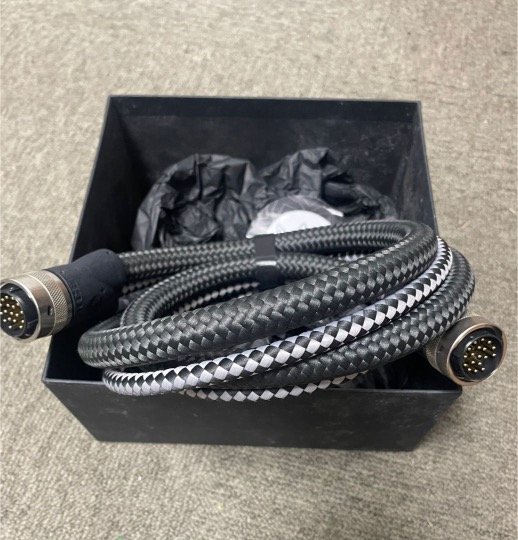 Witch Hat Morgana SC/52PS (1.25m)