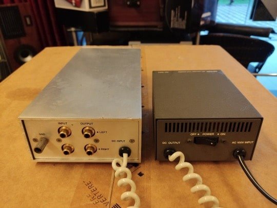 denon_ha1000_mc_phono_amplifie_1778927730_950ccf2f_progressive Denon HA-1000 MC Phono Amplifier