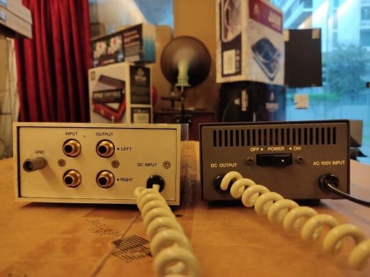denon_ha1000_mc_phono_amplifie_1778927730_d55bd7b3_progressive Denon HA-1000 MC Phono Amplifier - New & Pre-owned Hi-Fi | SoundTribeAsia