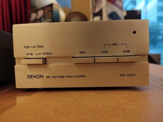 denon_ha1000_mc_phono_amplifie_1778927730_e8f4c492_progressive Denon HA-1000 MC Phono Amplifier