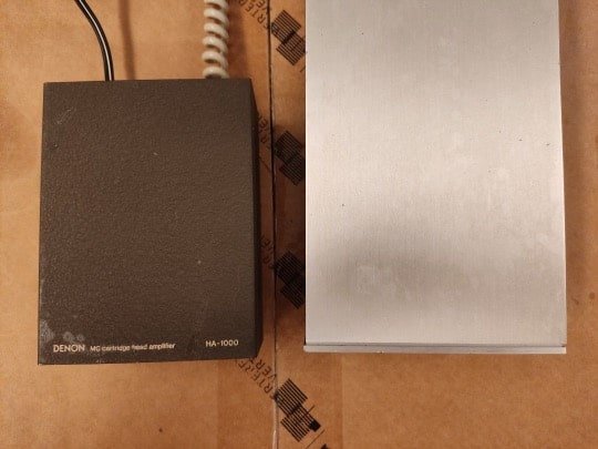 denon_ha1000_mc_phono_amplifie_1778927730_fd3dc01f_progressive Denon HA-1000 MC Phono Amplifier - New & Pre-owned Hi-Fi | SoundTribeAsia