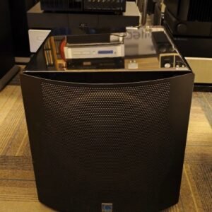 SVS SB12-NSD Subwoofer