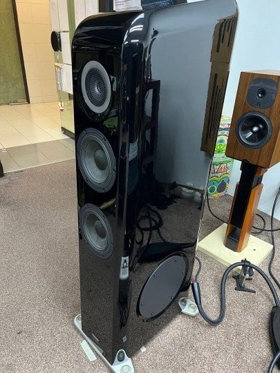 tad_evo1_tx_speaker_1778587729_d910e12c_progressive TAD Evo1 TX speaker