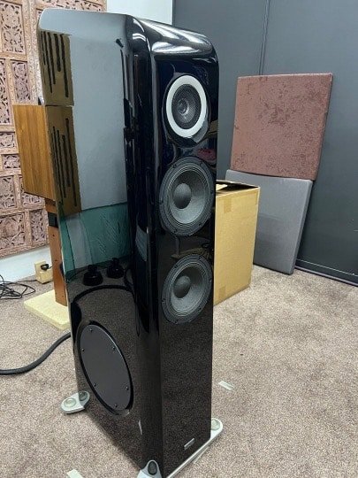 tad_evo1_tx_speaker_1778587729_da48a1be_progressive TAD Evo1 TX speaker