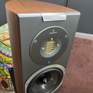 AudioVector Arrete R1 Speaker