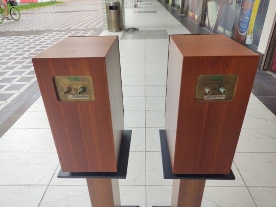 chario_premium_1000_speakers_w_1781600988_18111a11_progressive Chario Premium 1000 Speakers - New & Pre-owned Hi-Fi | SoundTribeAsia