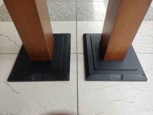chario_premium_1000_speakers_w_1781600988_b7ac1607_progressive Chario Premium 1000 Speakers - New & Pre-owned Hi-Fi | SoundTribeAsia