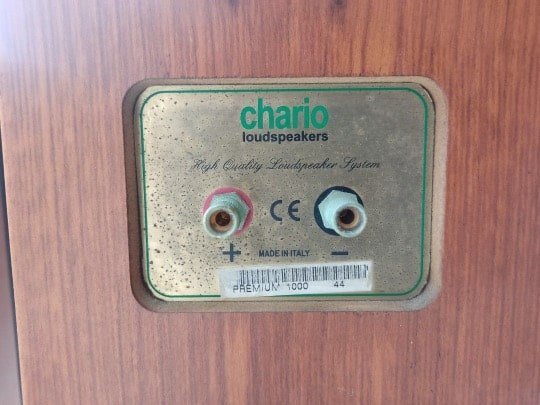 chario_premium_1000_speakers_w_1781600988_d565f22e_progressive Chario Premium 1000 Speakers