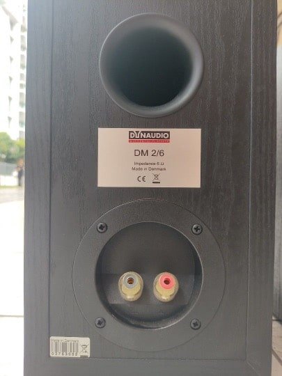 dynaudio_dm_26_bookshelf_speak_1781425365_1c4086d7_progressive Dynaudio DM 2/6 Bookshelf Speakers - New & Pre-owned Hi-Fi | SoundTribeAsia