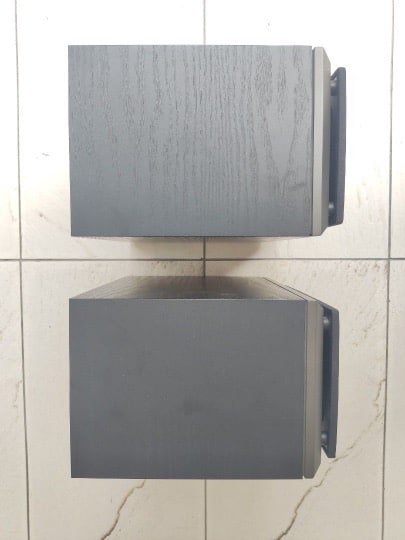 dynaudio_dm_26_bookshelf_speak_1781425365_787665c0_progressive Dynaudio DM 2/6 Bookshelf Speakers