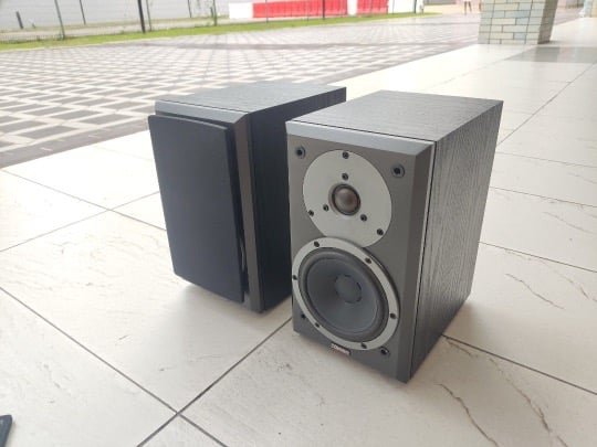 dynaudio_dm_26_bookshelf_speak_1781425365_ffd48ab1_progressive Dynaudio DM 2/6 Bookshelf Speakers