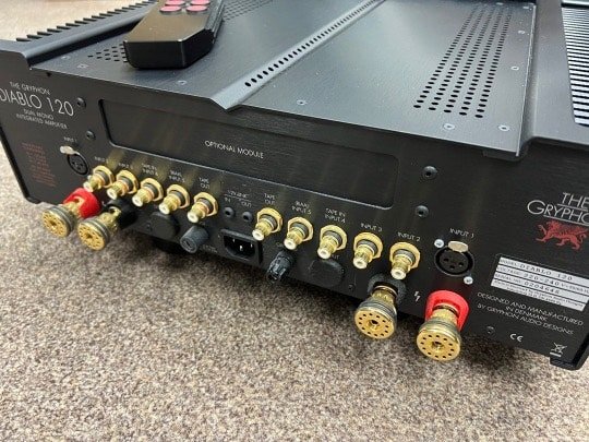 gryphon_diablo_120_integrated__1781182997_0033296f_progressive Gryphon Diablo 120 Integrated Amplifier - New & Pre-owned Hi-Fi | SoundTribeAsia