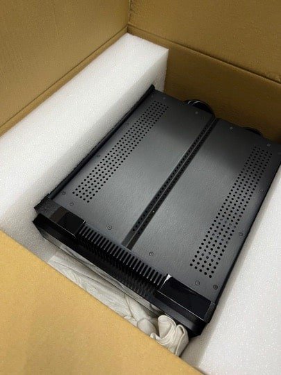 gryphon_diablo_120_integrated__1781182997_0f5c090b_progressive Gryphon Diablo 120 Integrated Amplifier