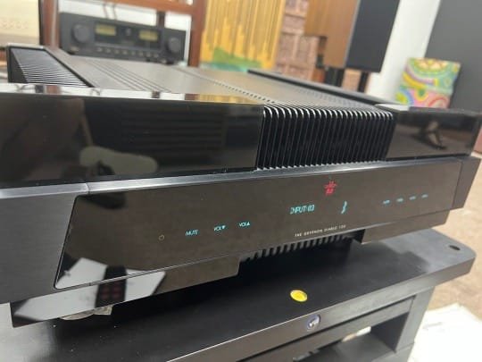 gryphon_diablo_120_integrated__1781182997_3c1fb2e0_progressive Gryphon Diablo 120 Integrated Amplifier