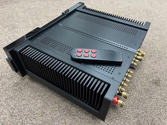 gryphon_diablo_120_integrated__1781182997_ff57b5b2_progressive Gryphon Diablo 120 Integrated Amplifier - New & Pre-owned Hi-Fi | SoundTribeAsia