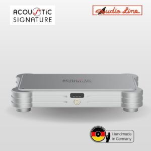 Acoustic Signature Tango Reference NEO Phono