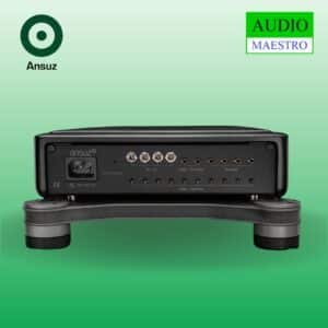 Ansuz D-TC Gold Signature Power Box