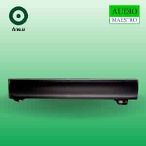 Ansuz X-TC3 Power Switch