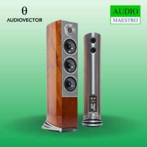 Audiovector R5 Arrete Speakers